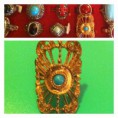 anello